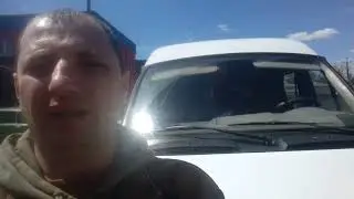 23 апреля, что ждать от рапса и акации?!