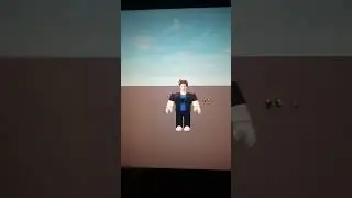Freeze Player With infinite Jumps (Paste Bin)