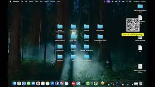 How to Install Matlab 2025 / 2024 /2023 on macOS — Full Setup Guide (Intel & M1/M2/M3/M4/M5)