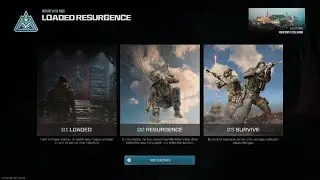 First in the world to unlock?