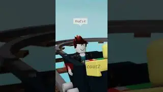 roblox noob vs roblox pro cart..