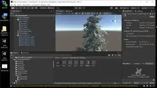 feature request for billboard generator, quads