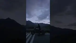 From day to night #clives #motorcycle #life