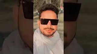 mai to hu baitha song status #trending pal pal ko chunta reels #viralshorts old song reel #sultanpur