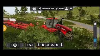 Farming Simulator 20 