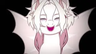 [PMV] Пока, пора! [КАНОН]