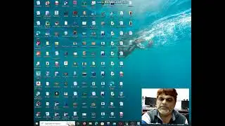 PYTHON DICTIONARY FIRST CLASS #shortvideo  #trending  #viral  #computer  #reels