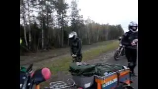 благадарю вас за внимание