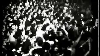 Tara Perdida - Incrivel Almadense 2006 DVD