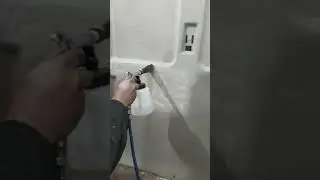 торнадор реально чистит