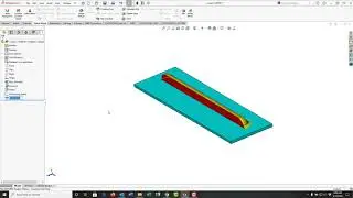 Sheet Metal 09