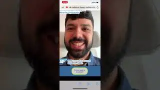 Smile - Face recognition and Qualtrics integration