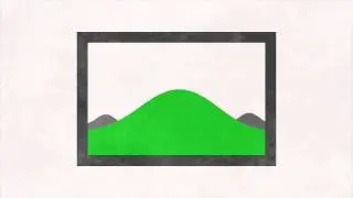Google - Chromebook
