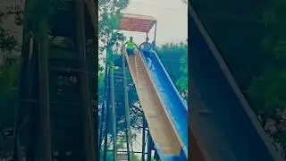 Mention Your Best Friends 🥰❤️🤭 #shorts #shortsvideo #ytshorts #shortsfeed #techcoompo