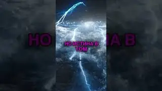 Спасение только в Иисусе!!!