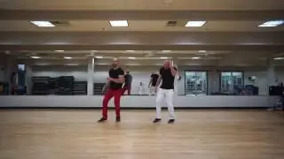 Chainsmokers & Rozes Dance video