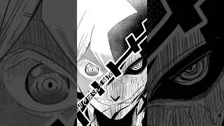 Pahlawan Bertubuh Zombie #bahasmanga #manga