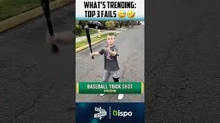 TOP 3 FAILS OF THE WEEK  😂😭| #WhatsTrending