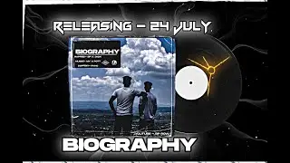 BIOGRAPHY OFFICIAL FREESTYLE RAP TEASER BP X JACK | MYXPOTT|BP ROW