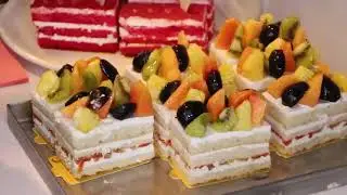 PageOne : Baking Edition
