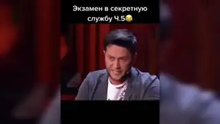 ПОДБОРКА СМЕШНЫХ ВИДОСОВ ВЫПУСК #2