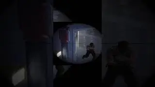 Монтаж на заказ от ibuymovie #cs2 #fragmovie #highlights #ibuymovie #кс2