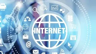 Терміново ФОП-провайде, хто має КВЕДи 61.10; 61.20; 61.30; 61.90 відмовитись від єдиного до 1 жовтня