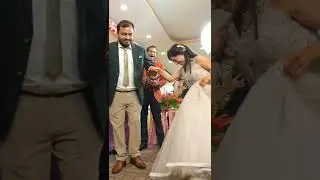 finally alakh sir engagement// Babita mil gai ❤️😅 // wife pics / 