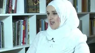 TV Zehra Manifestacija Selam Ya Resulallah