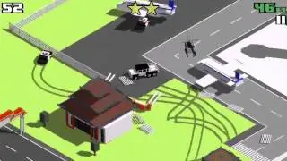 Just wanted to give a vid while im out
