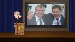 С Днем народного единства!
