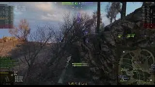 World of Tanks Kill. Sep 23, 2023