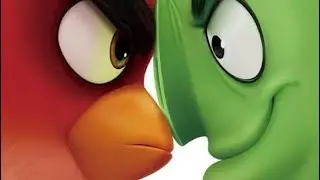 Angry Birds 2 King pig panic kpp 11/17/2023