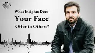 What Insights Does Your Face Offer to Others?