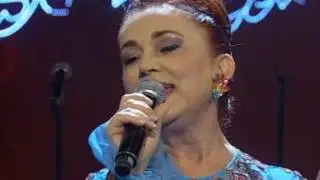 Makbule Kaya- Kalbim egede kaldı