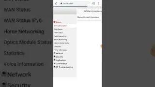 How to disabled 