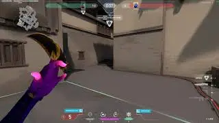 Hero 4K Throw