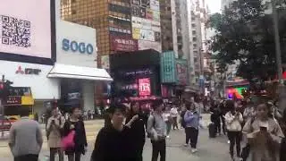 outdoor led display panel P3 led display module 192*192 video wall