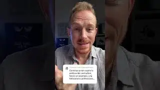 Il video ha ucciso la foto? #shorts #videofirst #social