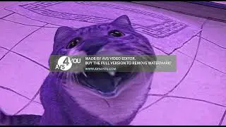 (RQ) Shortest Video on YouTube Effects (Inspired By SF1 Ident 2005 Effects)