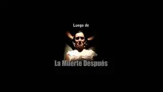 Perdido / Trailer