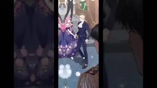 #манга