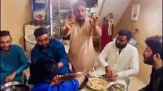 Hotel ولوگ فنیولوج😁😁