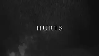Hurts - Darkest Hour (Official Audio)
