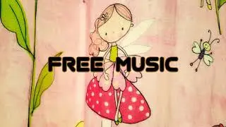 [FREE] Cartoon - Howling (ft. ASENA) *NO COPYRIGHT*