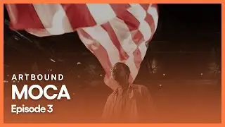 MOCAtv Episode 3 | Artbound | Season 6, Episode 7