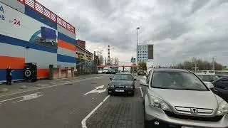 Советсеая