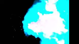 Not Sure What I Did To Live Logo Animation FIXED