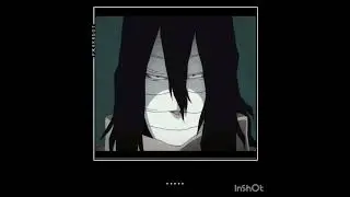 #mha #myheroacademia #сущиймик #айзава #ашидомина #shortvideo #shorts #short