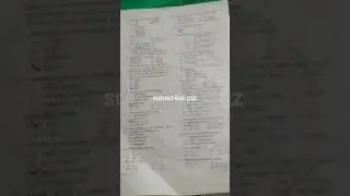 social work 1st paper question solution 2022 | comilla board 